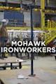 Mohawk Ironworkers