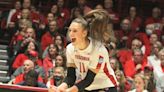 How to watch and listen to the Wisconsin vs. Pitt NCAA Tournament volleyball match on TV, livestream and the radio