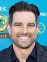 Scott McGillivray