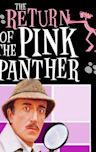 The Return of the Pink Panther