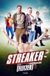 Streaker