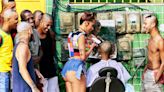 La cantante Anitta lleva sus raíces de "funk brasileño" a su nuevo sencillo