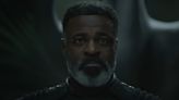 Halo season 2, episode 4 review: "This is finally the Halo show fans have been crying out for"