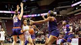 Florida State women's basketball: Seminoles earn comeback win over Virginia