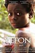 Yefon - IMDb