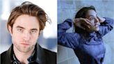 Robert Pattinson To Produce Possession Remake For Paramount. Will He Also Act In The Horror Film?