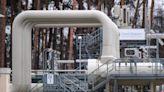 Germany starts rationing hot water and turning down the heating in case Russia cuts off its natural gas supplies