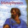 Metaphysics