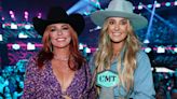Everything We Know About the CMT Music Awards, Including Every Winner
