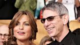 Mariska Hargitay & SVU Cast Reflect on Richard Belzer’s Legacy