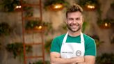 El mendocino que sorprendió en el MasterChef más visto del mundo regresa a la provincia: dónde estará y a qué viene | Sociedad