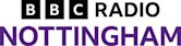 BBC Radio Nottingham