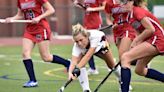 Northwest Jersey Athletic Conference field hockey postseason honors