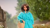 Barbie launches Wilma Mankiller doll, first female Cherokee principal chief