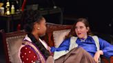 Shakespeare in spring, 'Steel Magnolias' on stage, two anniversaries end and more to do