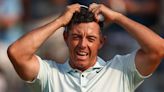 Rory McIlroy high-tails it out of Pinehurst No. 2 after crushing U.S. Open defeat