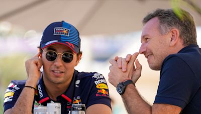 Fórmula 1: por qué Red Bull renovó con Checo Pérez en medio de tantas críticas
