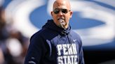 New Penn State allegations show the football program has learned nothing from the past
