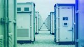 Long duration energy storage is an imperative for Europe's industrial decarbonisation