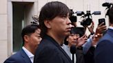Shohei Ohtani’s former interpreter Ippei Mizuhara pleads guilty to stealing millions from MLB star