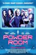 Powder Room (film)
