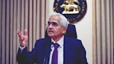 RBI Governor Shaktikanta Das Emphasises On The Need To Eliminate Algorithm Biases Amid Rising AI and ML Usage