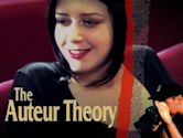 The Auteur Theory