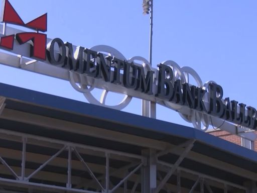 Miranda Lambert concert is the biggest event to date at the Rockhounds Ball Park and a new chapter for the venue