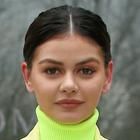 Janine Gutierrez