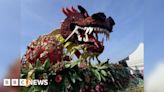 Spalding Flower Parade could be saved by 'determined' new team
