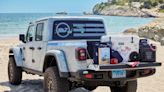 Jeep’s Vineyard Vines Collection Makes More Sense Than You Might Think