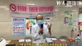 （有影片）／二林基督教醫院慶祝2024年世界無菸日 強調戒菸對健康的重要性 | 蕃新聞