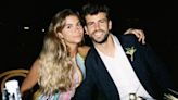 Gerard Piqué reveló una intimidad de su relación con Clara Chía: “Soy una marioneta”