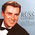 Very Best of Russ Conway