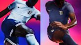 Kit controversy and Harry Kane out as England gear up for Brazil clash