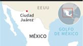 Incendio en centro de detención de migrantes en México deja 40 muertos y 28 heridos