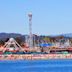 Santa Cruz Beach Boardwalk