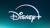 Disney Password-Sharing Crackdown for Disney+, Hulu, ESPN+ Accounts Will Begin in June