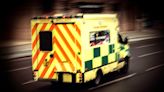 Secret NHS report reveals failure to protect trainee paramedics from sexual harassment and racism