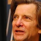 Dirk Benedict