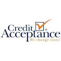 Credit Acceptance