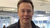 Elon Musk se torna pai pela 12ª vez. Saiba mais sobre a família dele