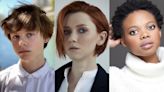 ‘The Boys’ Season 4 Adds Valorie Currie, Susan Heyward