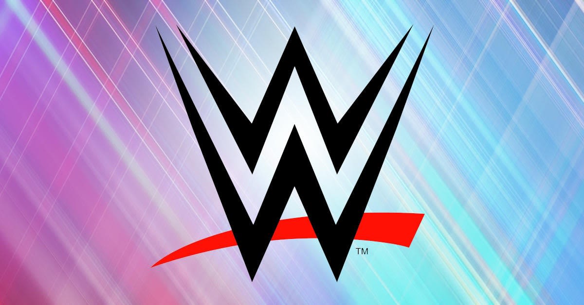 WWE Expected to Launch Docuseries and Other Programming in First Year of Netflix Deal