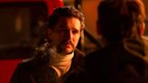 Kit Harington leans into playing a bad guy in ‘Blood for Dust’