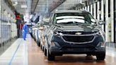 How American carmakers lost ground in China