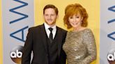 Reba McEntire Recalls How She Raised Son Shelby Blackstock to Not Be a ‘Spoiled Brat’