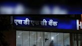 HDFC Bank increases fixed deposit interest rates by up to 20 basis points