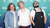 Walk the Moon announce indefinite 'hibernation'