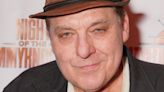 Tom Sizemore's Family 'Is Now Deciding-End-Of-Life Matters' For The Actor